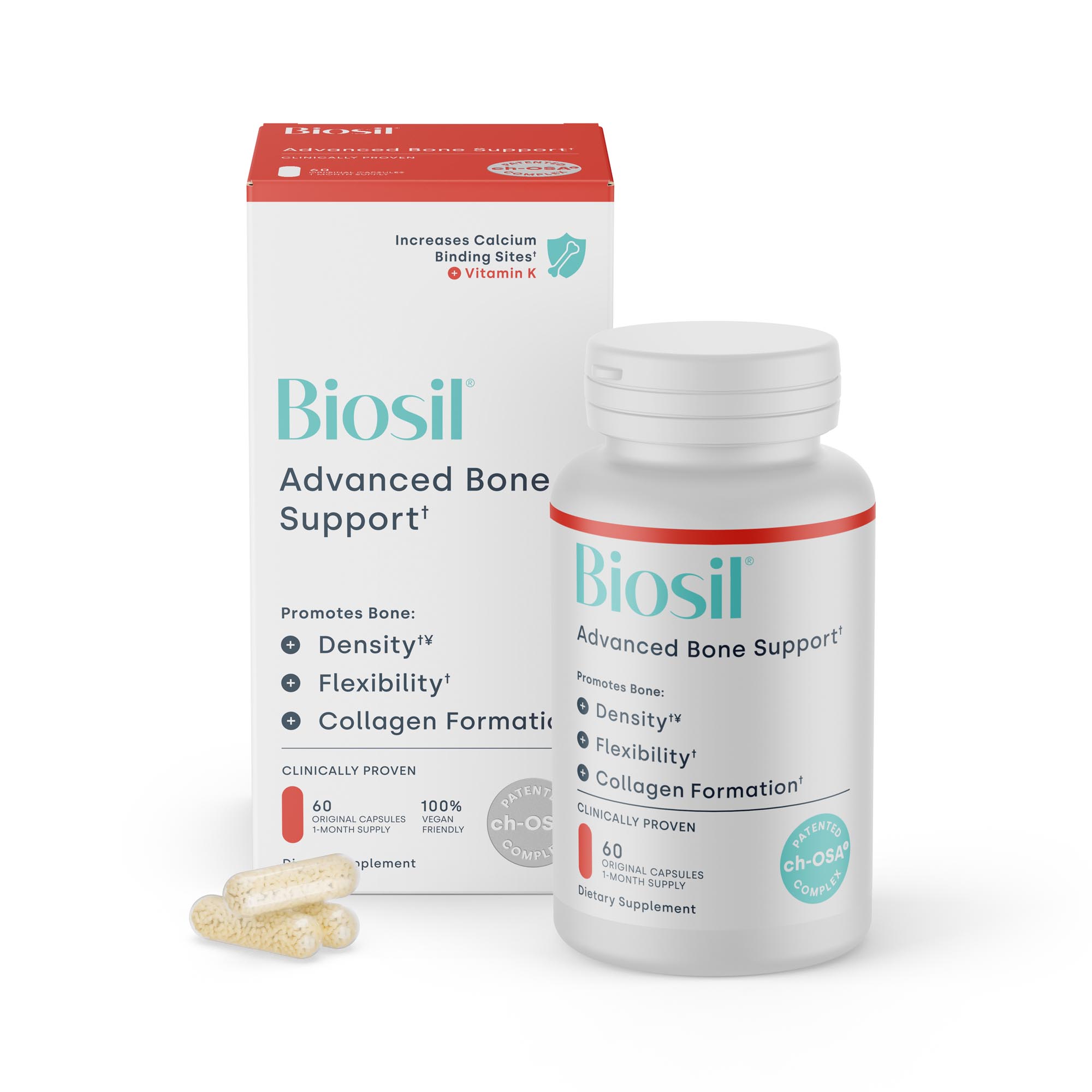 Biosil_AdvancedBoneSupport_60_Front Advanced Bone Support - Image 1