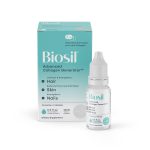 Collagen Generator Liquid Drops 0.5floz