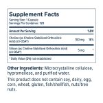 Collagen Generator Original Caps 120ct - Image 2