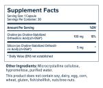 Collagen Generator Original Capsules 30ct - Image 2