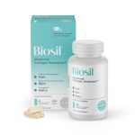 Collagen Generator Original Capsules 60ct