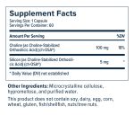 Collagen Generator Original Capsules 60ct - Image 2