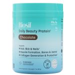 Daily Beauty Protein Chocolate (15 servings)