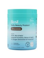 Daily Beauty Protein Chocolate (15 servings)