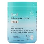 Daily Beauty Protein Vanilla (15 servings)