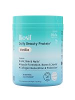 Daily Beauty Protein Vanilla (15 servings)