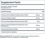 Mens Hair Growth Fuel - Image 2
