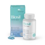 Healthy Aging ch-OSA w/Selenium 60 ct