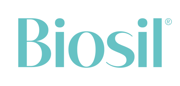 Biosil