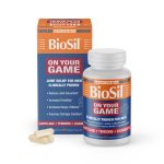 On Your Game - Original Capsules - 60 ct