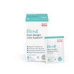 GLP1 Post Weight Loss Support (30 Day Supply)