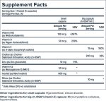 GLP1 Post Weight Loss Support (30 Day Supply) - Image 2