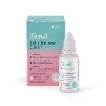 Skin Renew Elixir